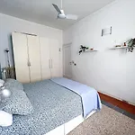Apartmán Blue Bisagno