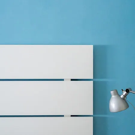 Blue Bisagno Apartament